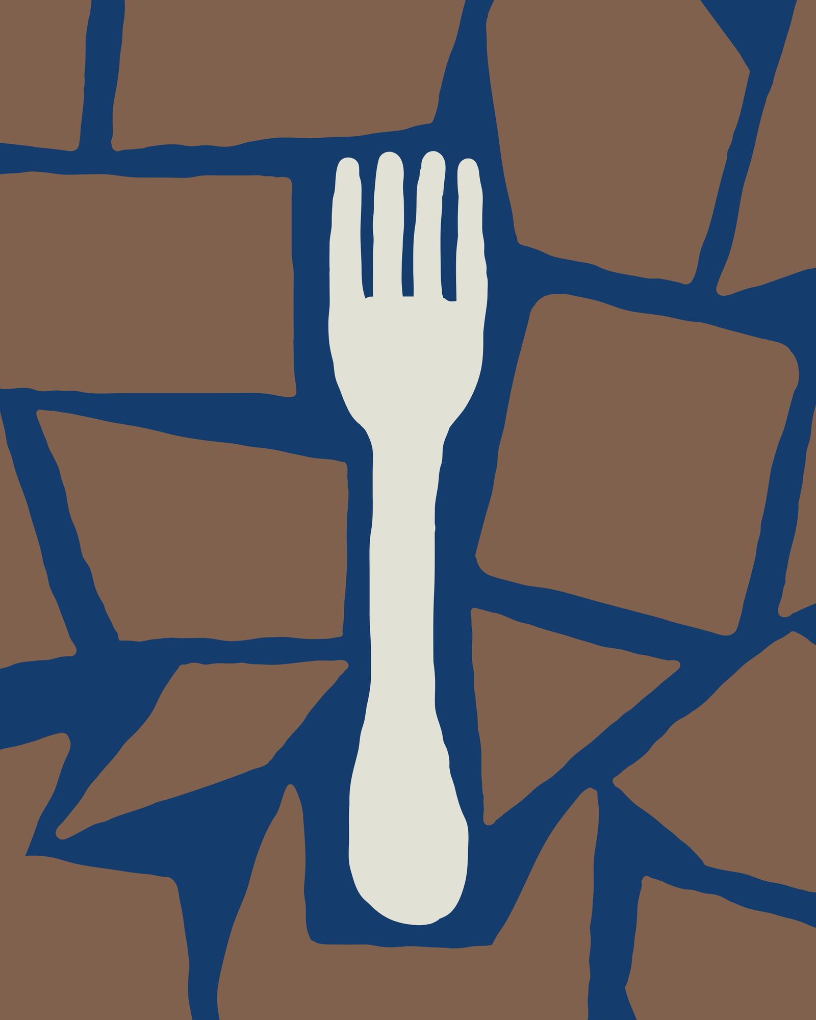 Yin and yang Art Metal Gui, culture, gold png | PNGEgg, image size:1600x2000