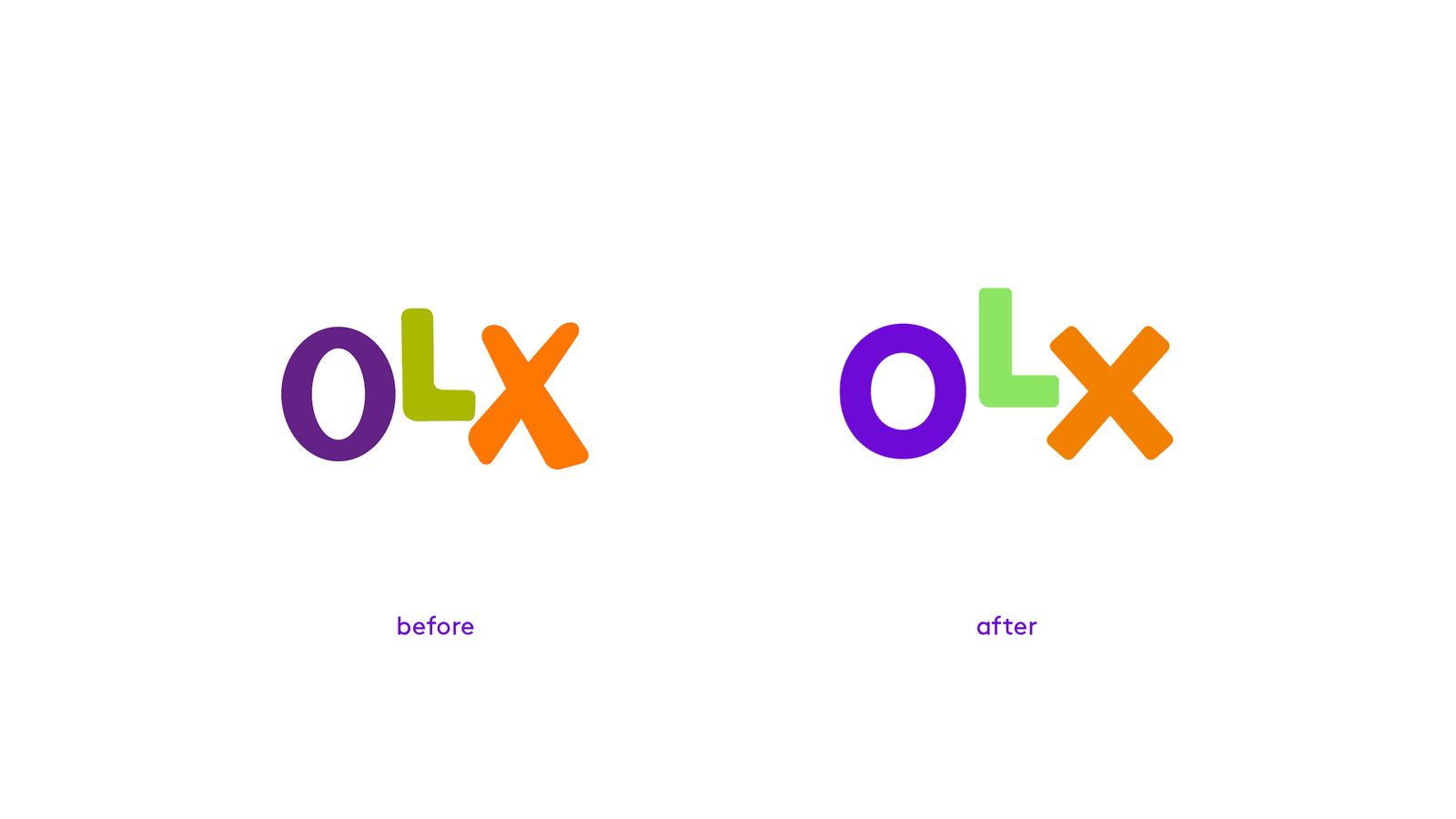 OLX marketplace logo editorial photography. Image of icons - 103774637