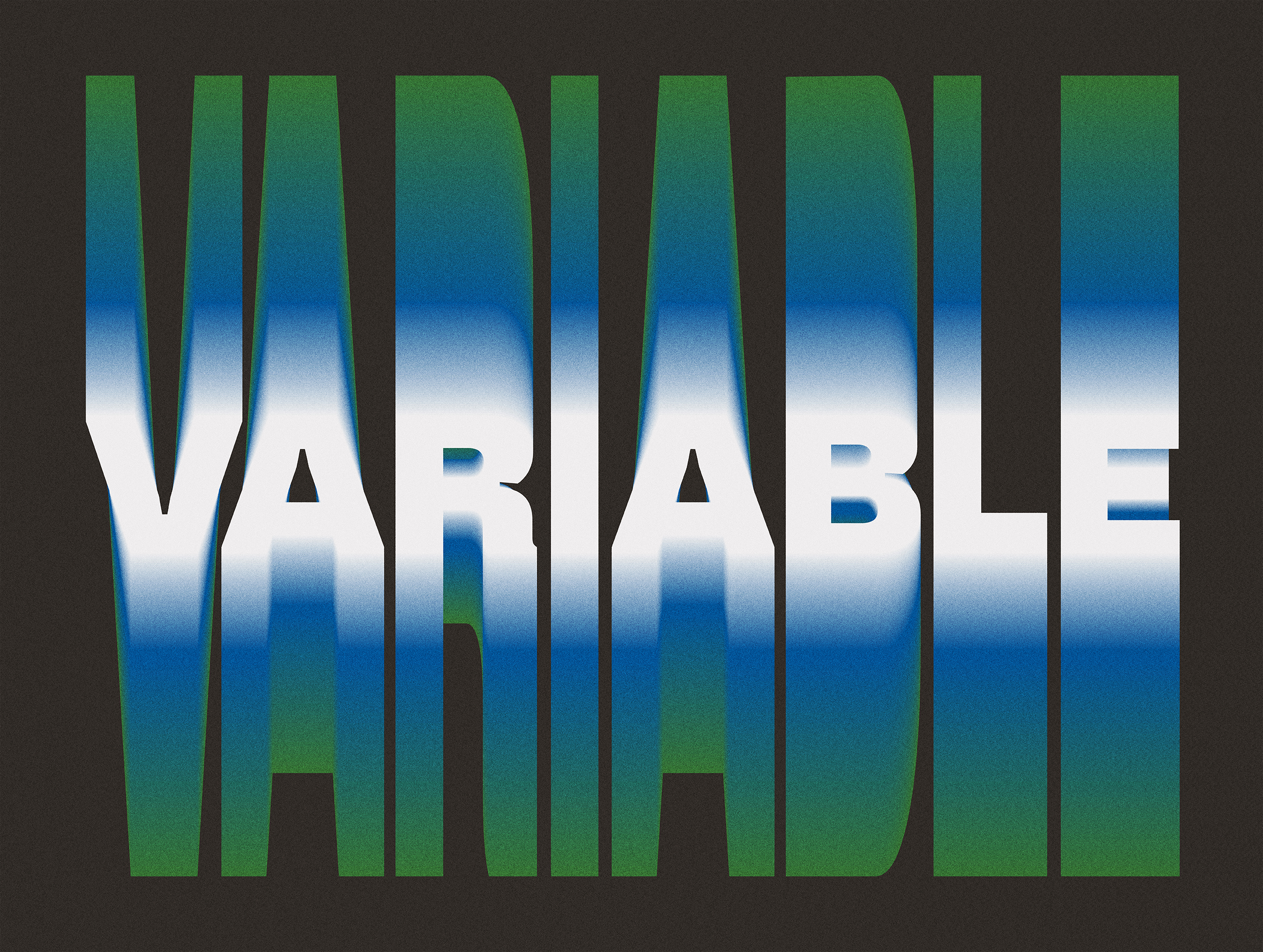 Variable Brand Voice • Polar, Ltda.